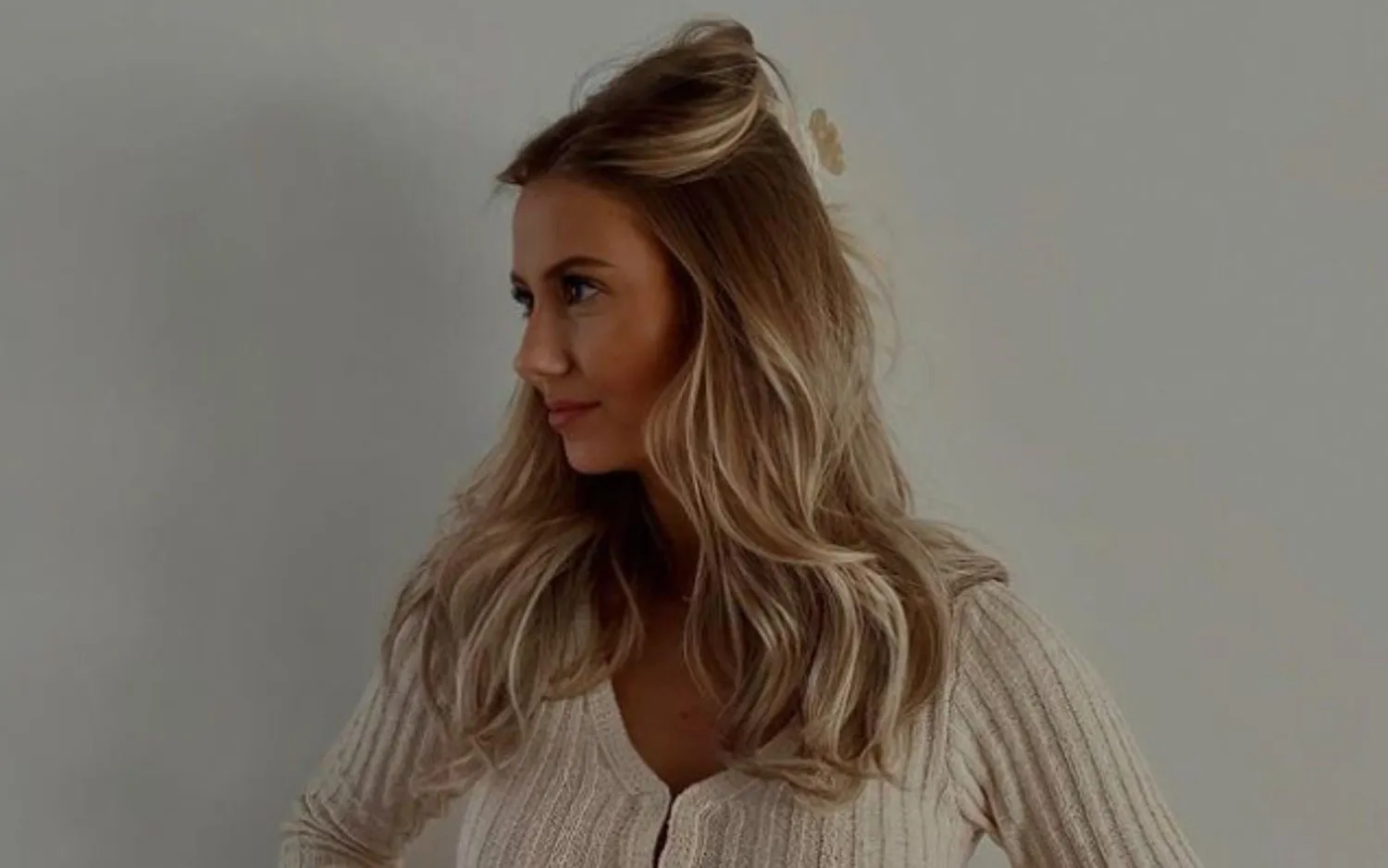 240322celinevanouytsel