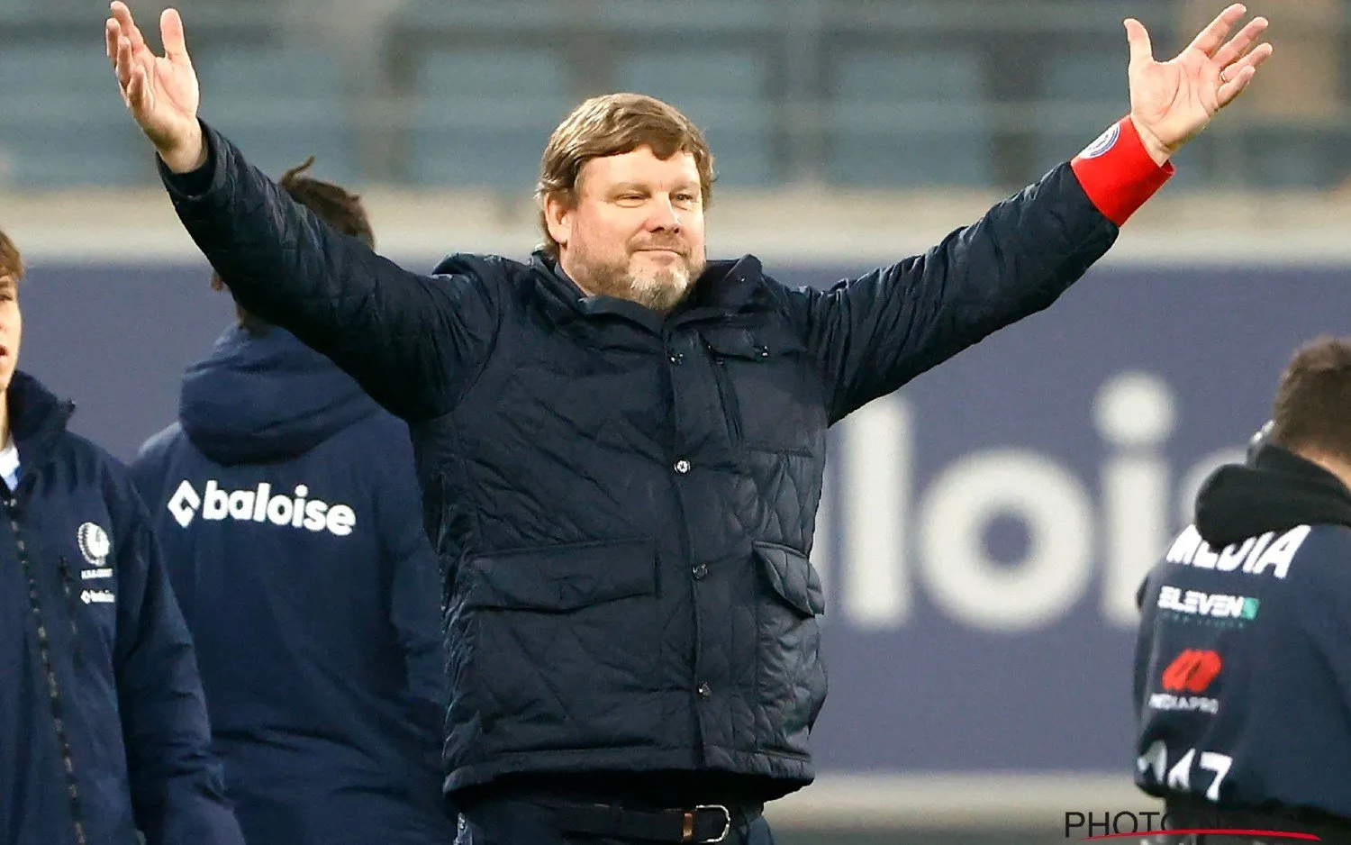 240322heinvanhaezebrouck