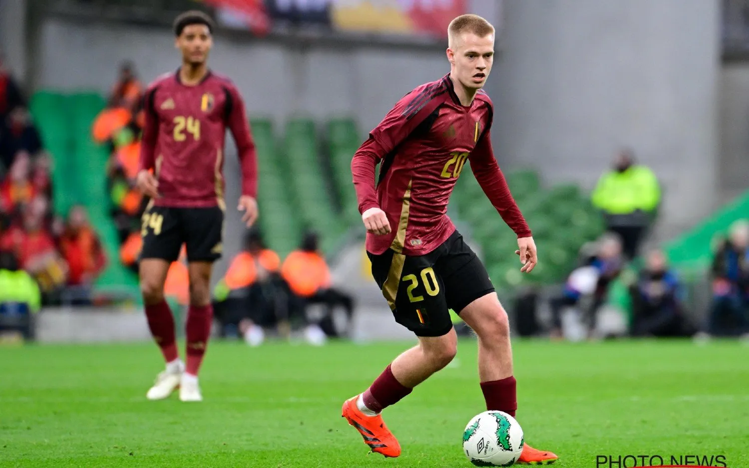 240324arthurvermeeren