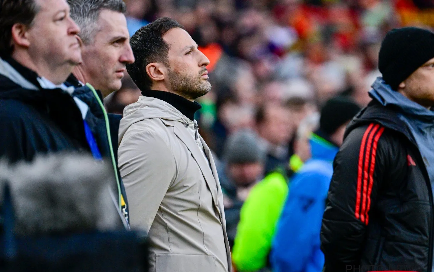 240324domenicotedesco