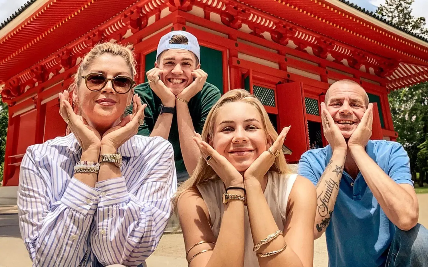 240324expeditiegooris