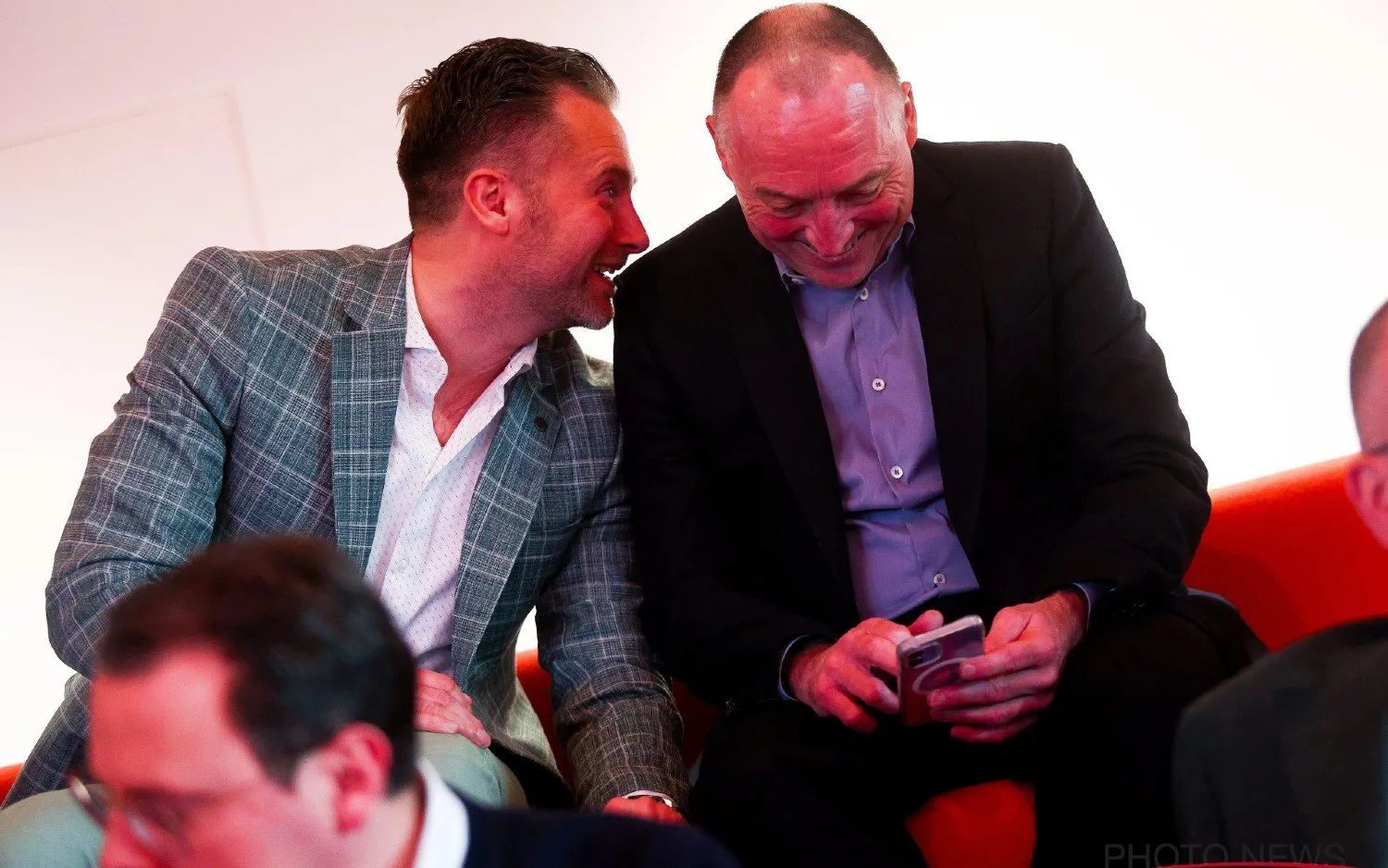 240324fredbergvandenhaute