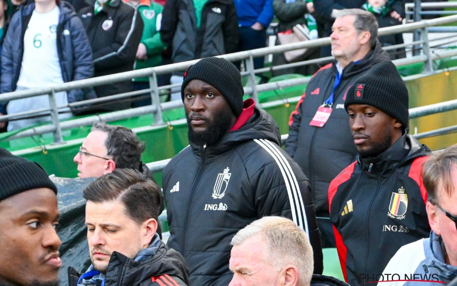 240325lukebakiolukaku