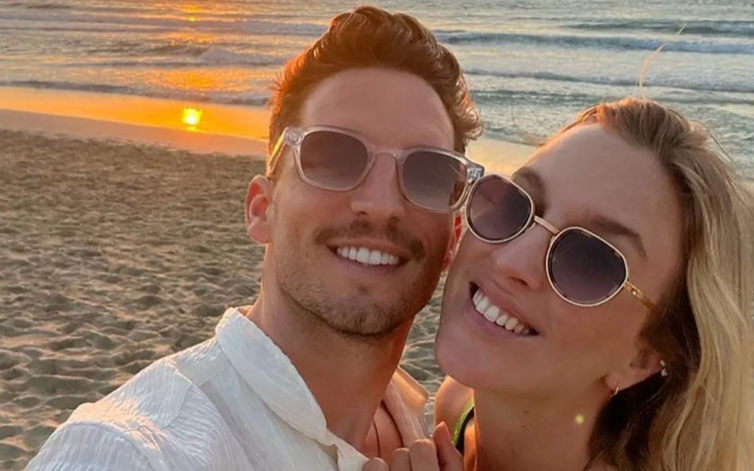 240326katkerkhofsdriesmertens