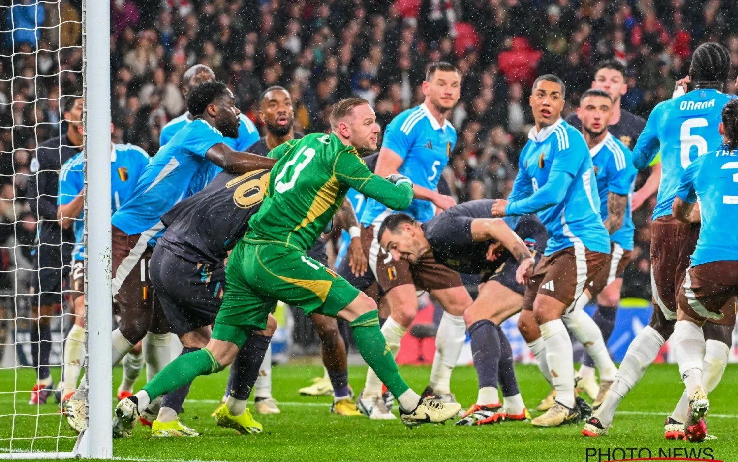 240327rodeduivelssels