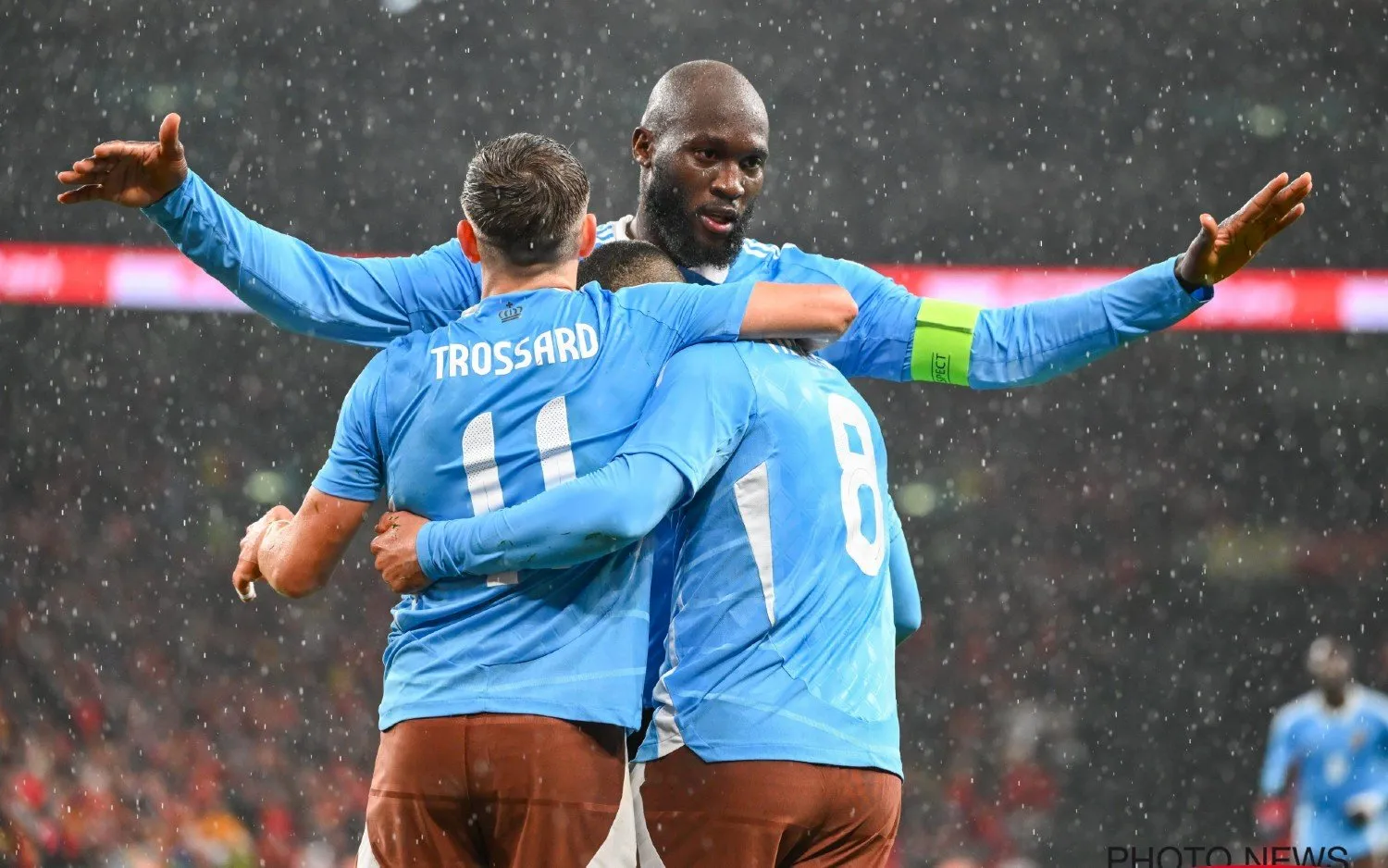 240327tielemanstrossardlukakurodeduivels