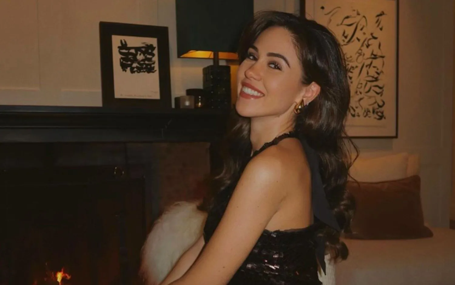 240328sarahputtemans