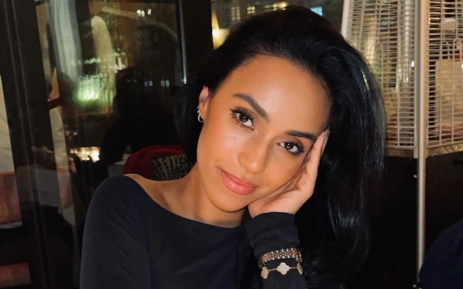 240329noragharibinstagram