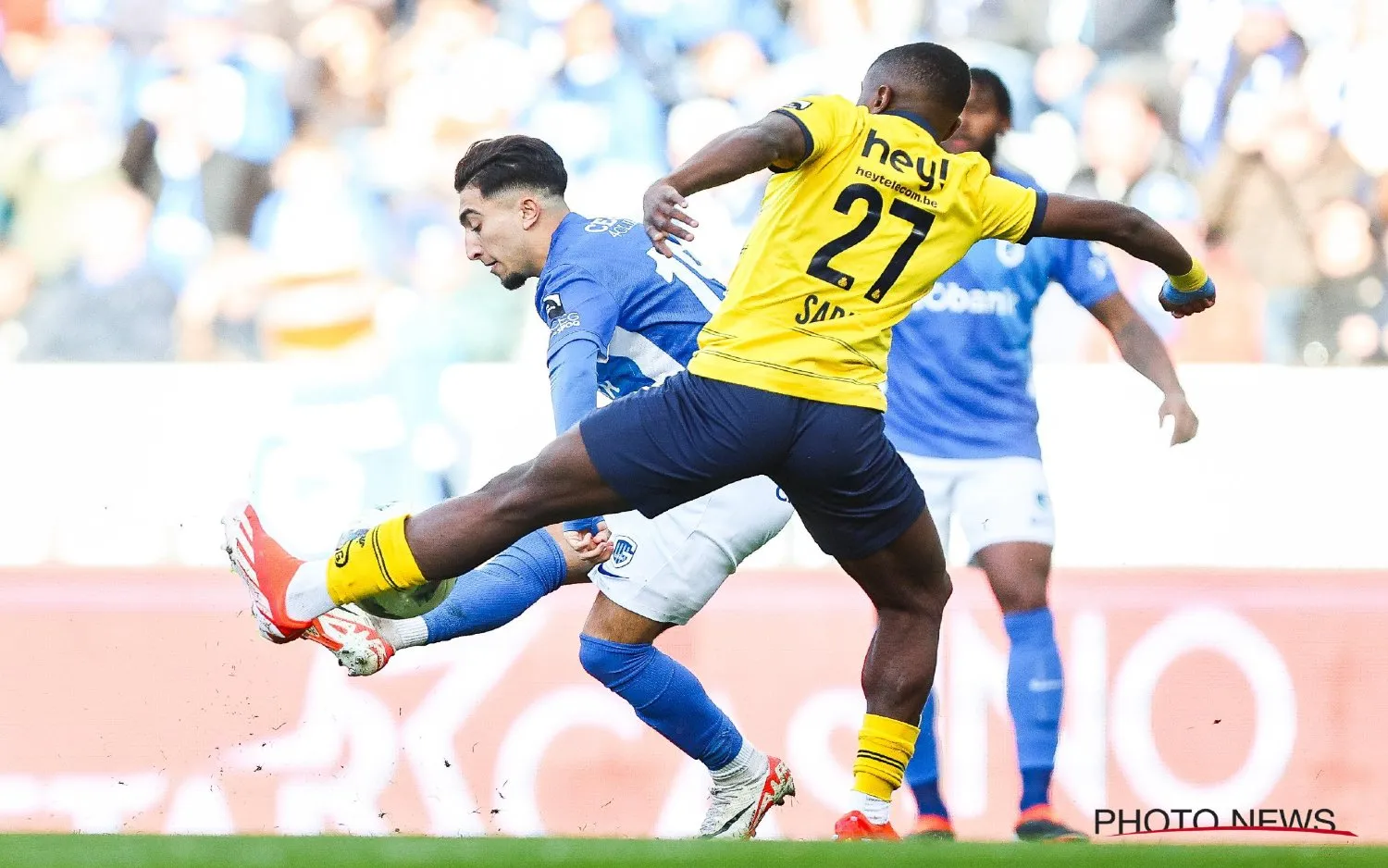 240401anouaraitelhadj