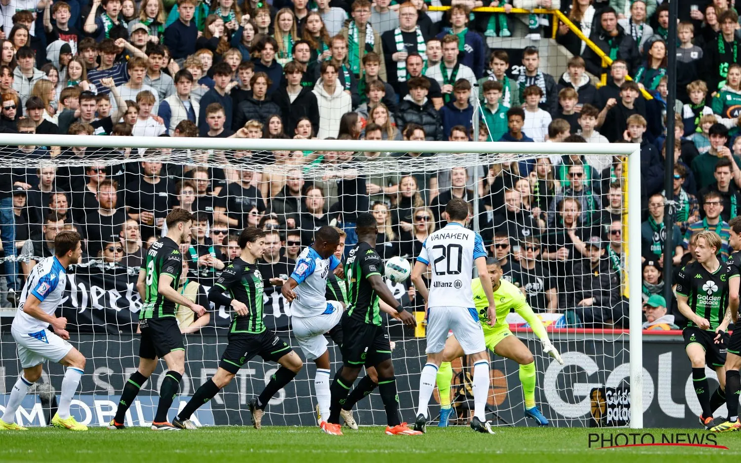 240401clubbruggecercle