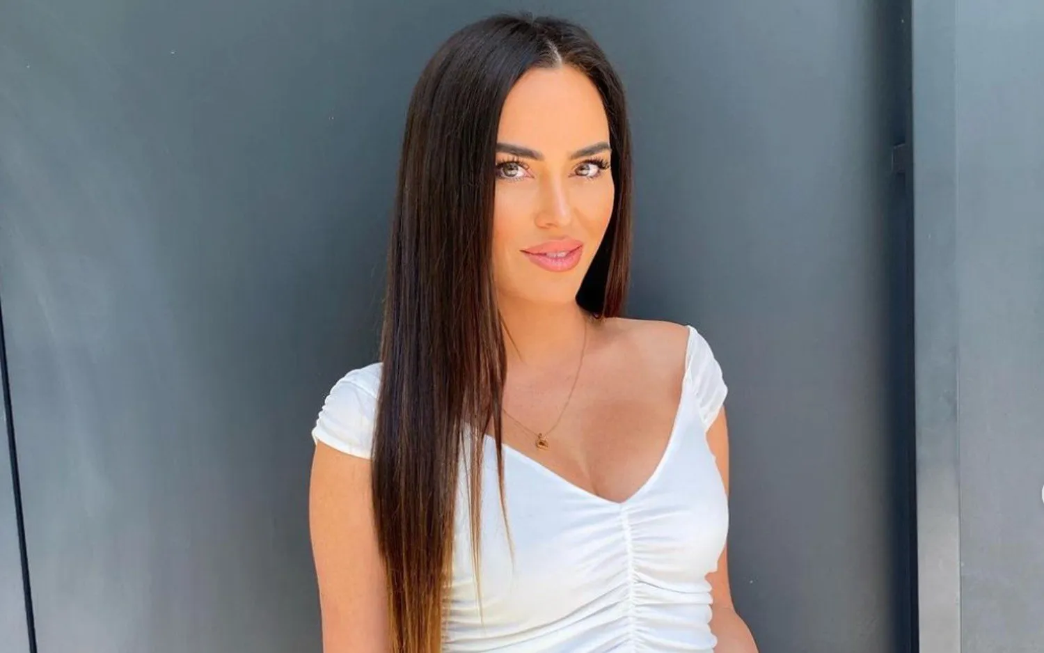 240403martadominguez