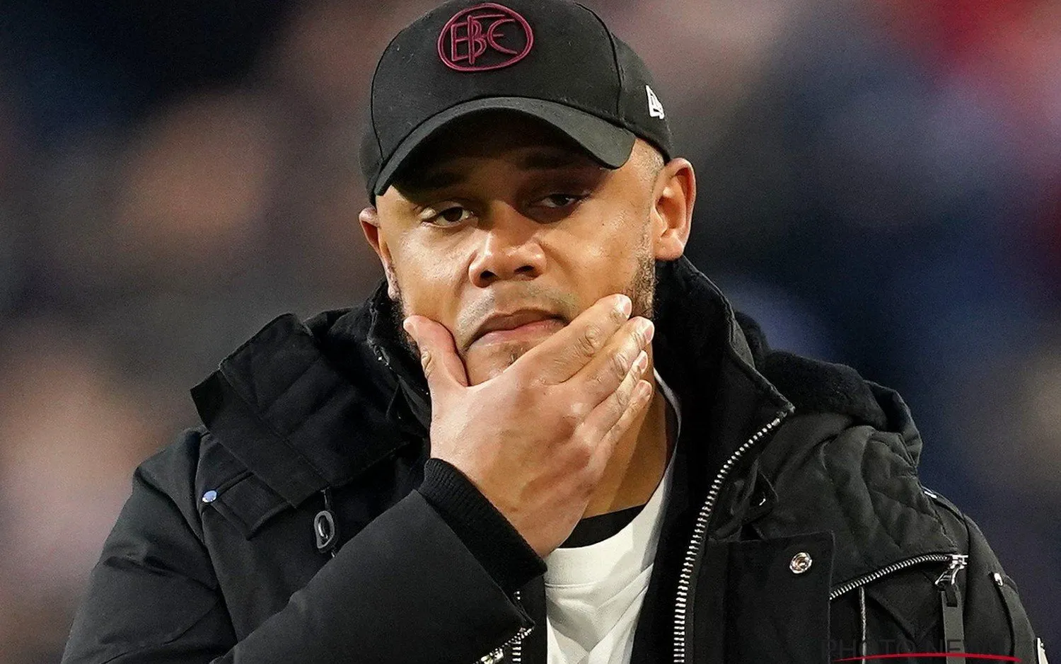 240403vincentkompany