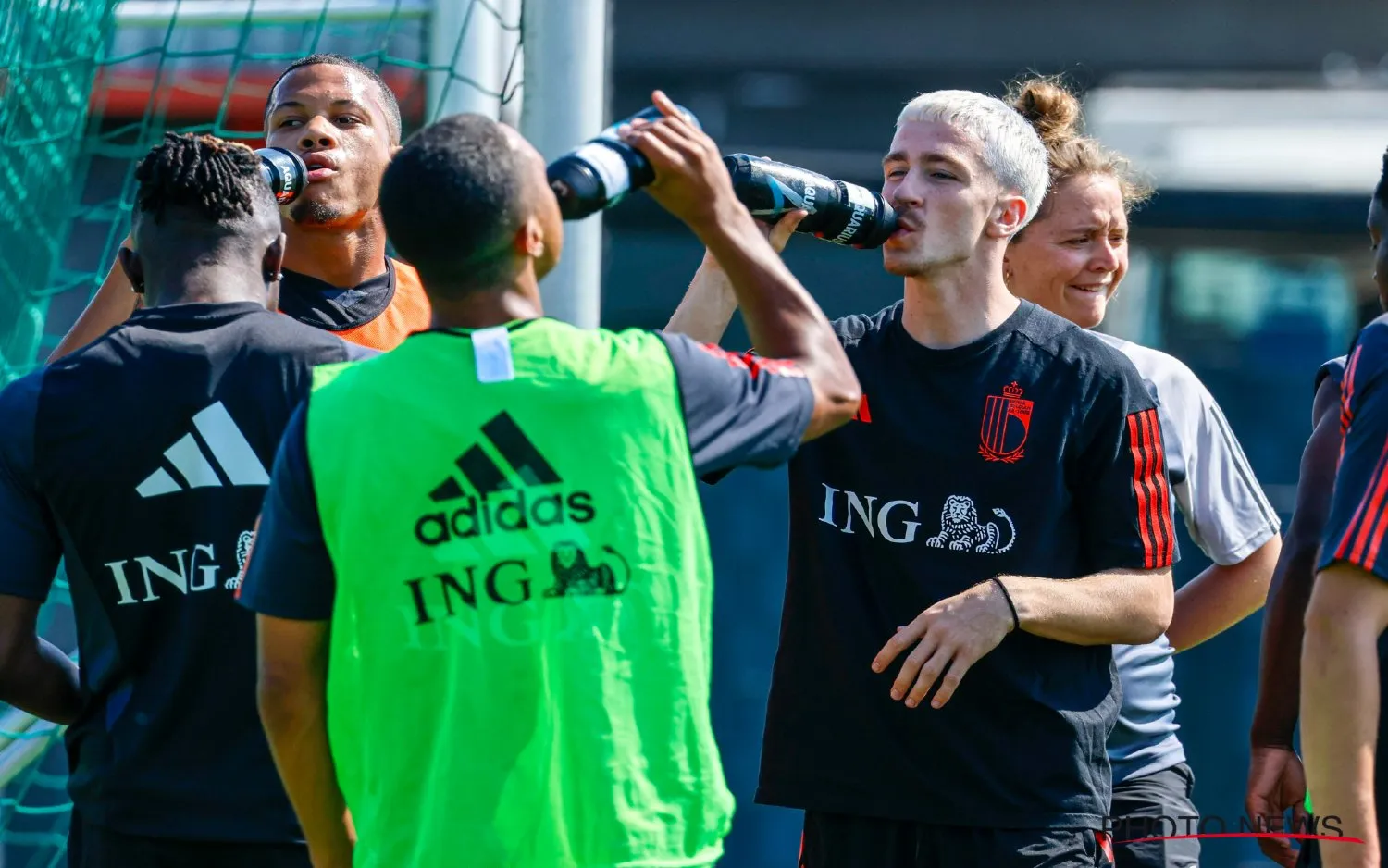 240404alexissaelemaekers