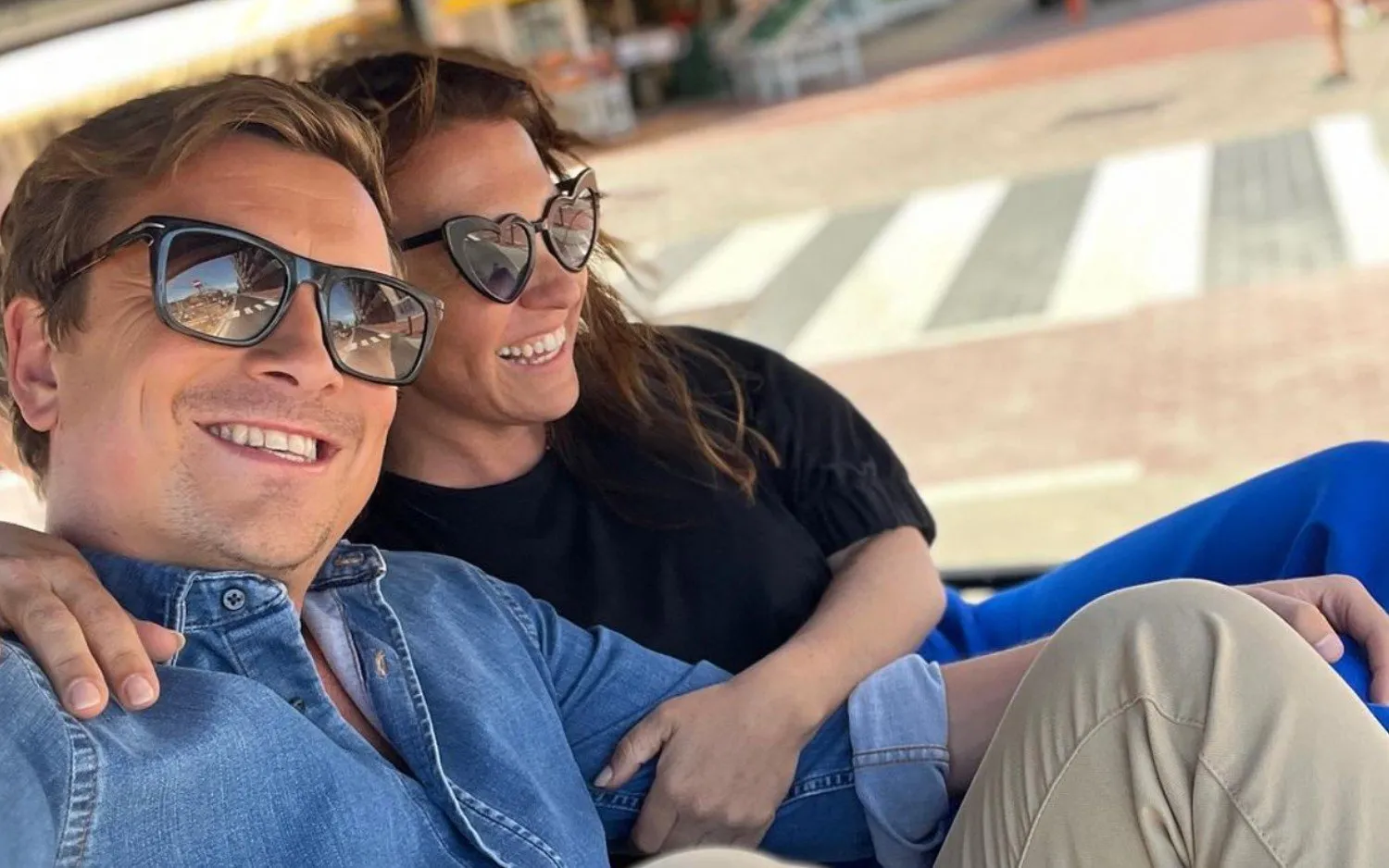 240404nielsdestadsbader