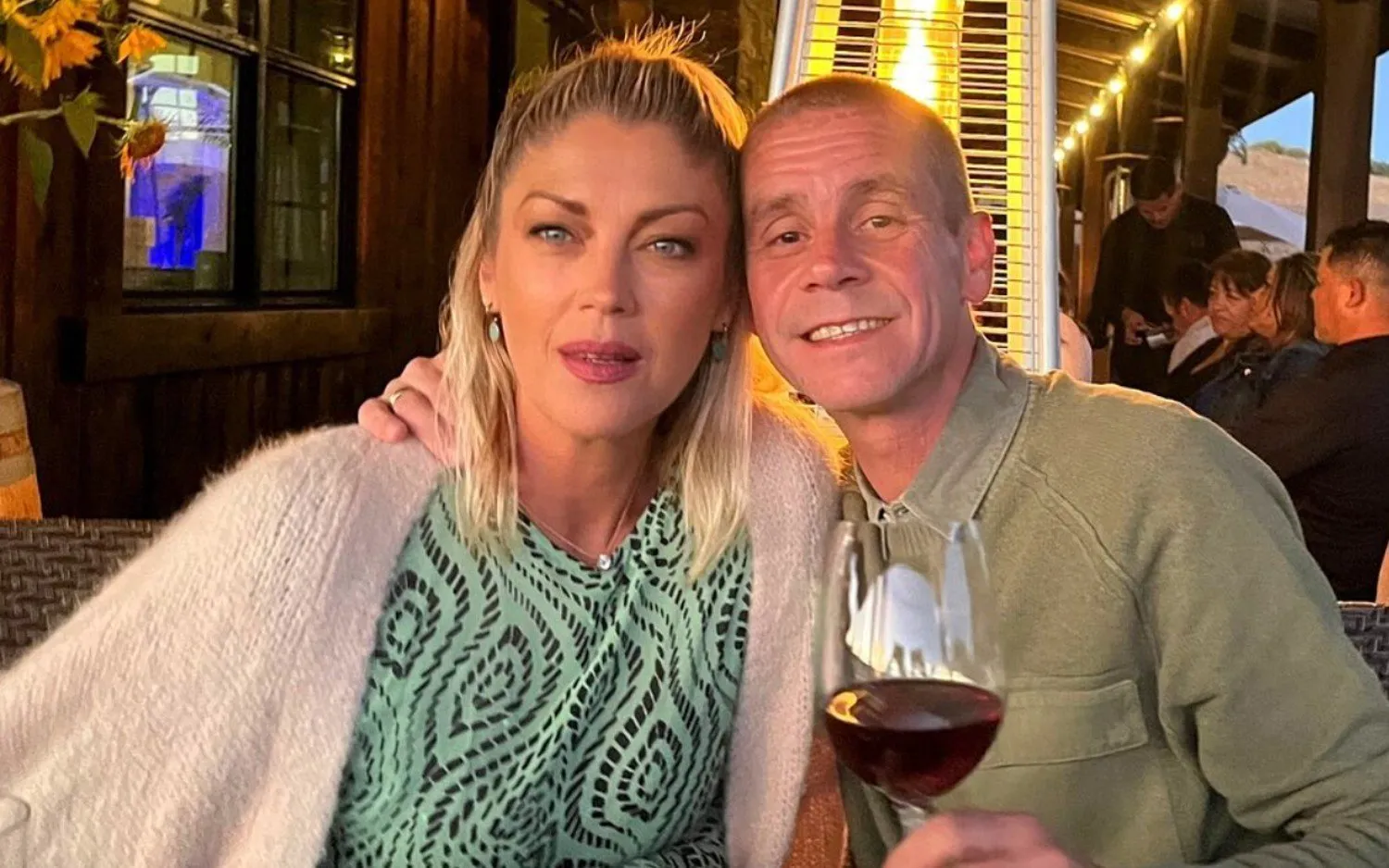 240406kellypfaffsamgooris