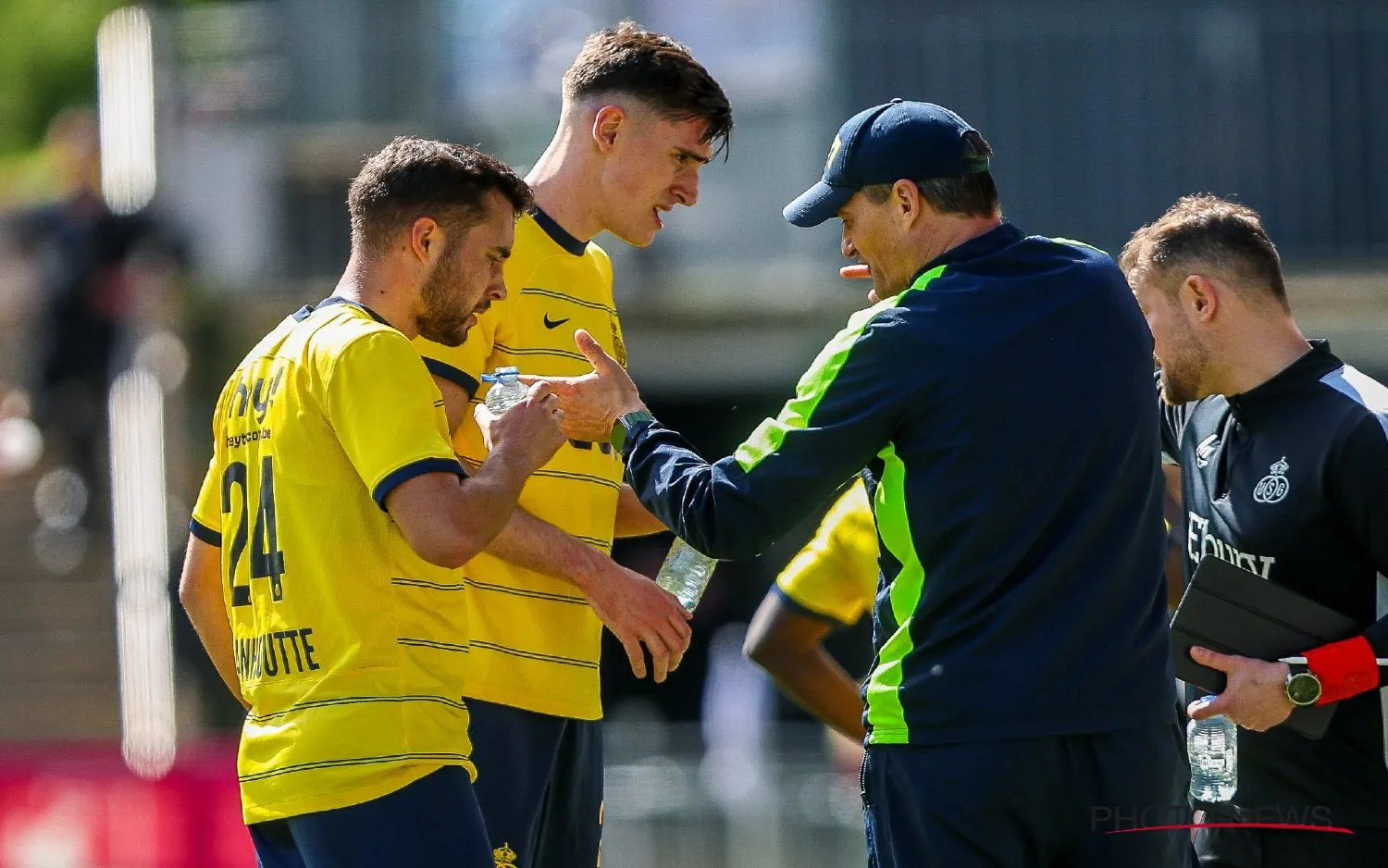 240407alexanderblessin