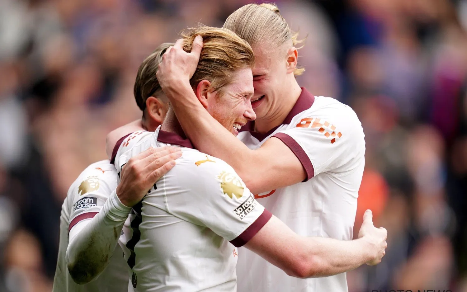 240407debruynehaaland