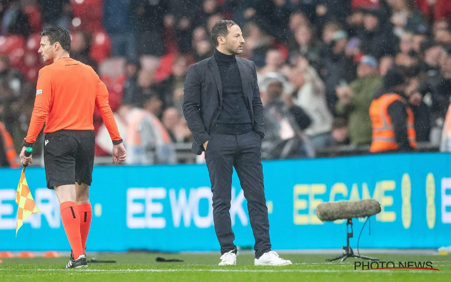 240411domenicotedesco