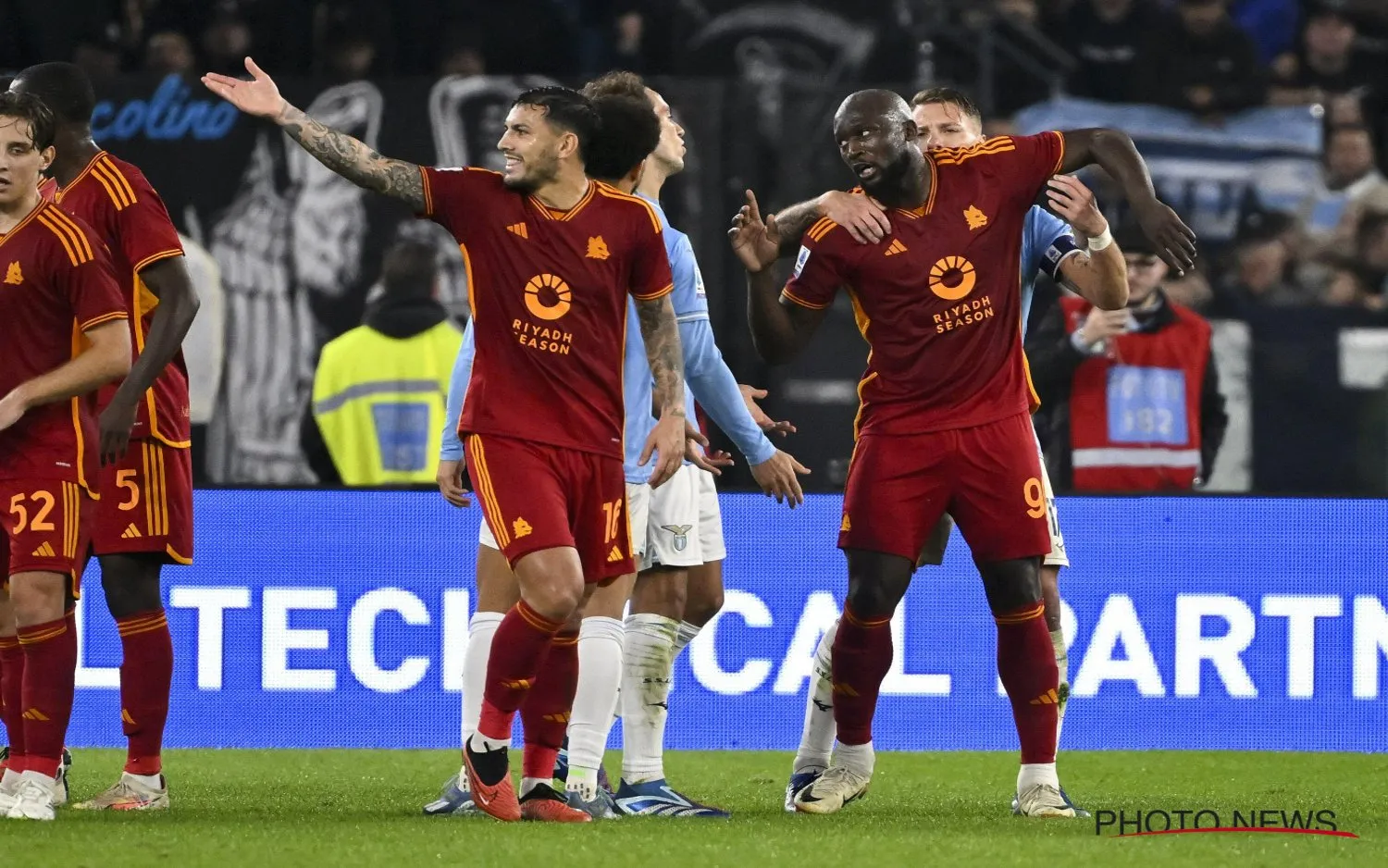 240411lukakuguendouzi