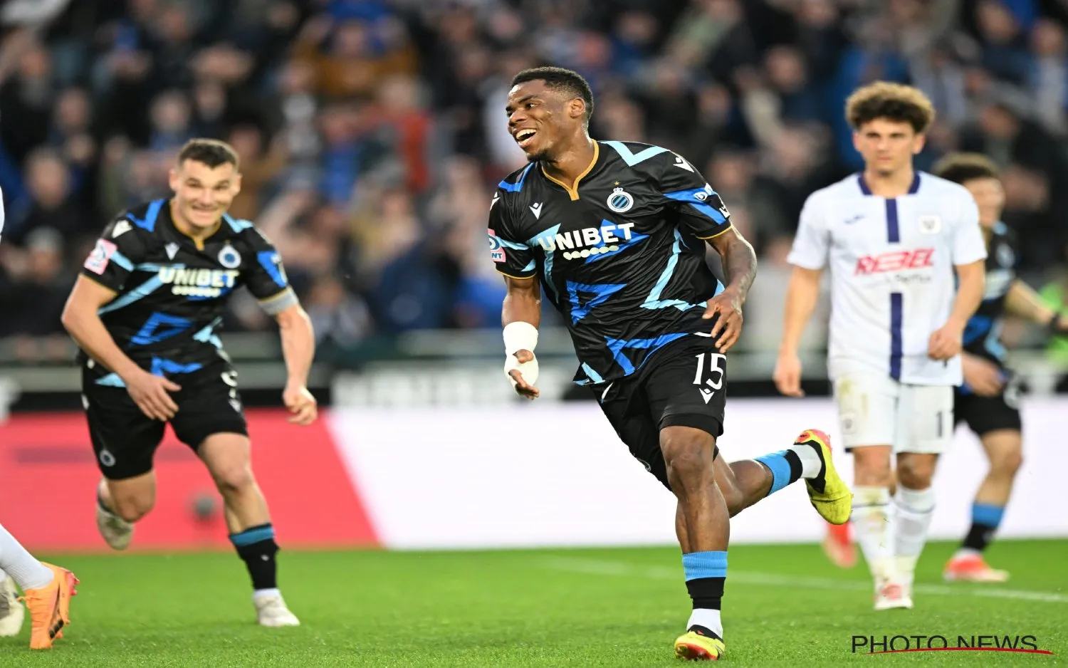 240411raphaelonyedika