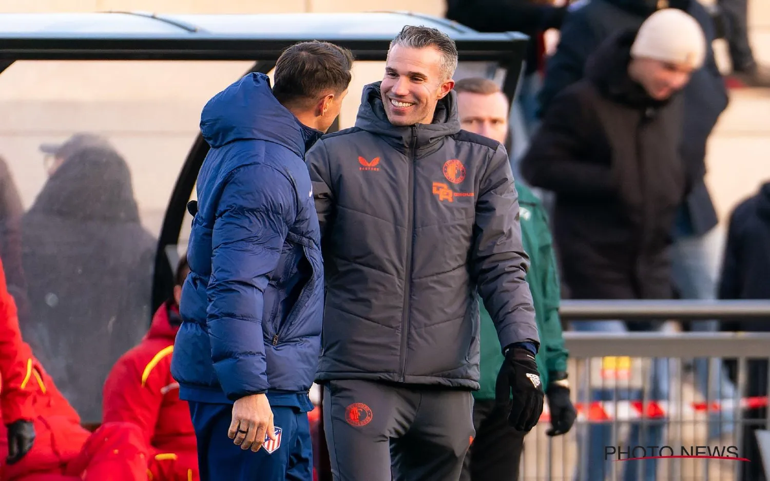 240411robinvanpersie