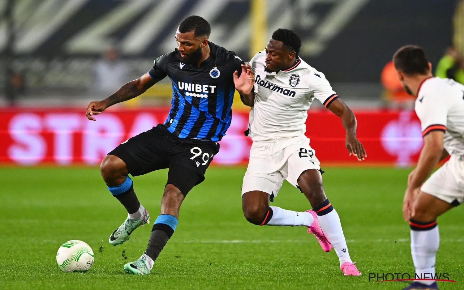 240412clubbruggepaok