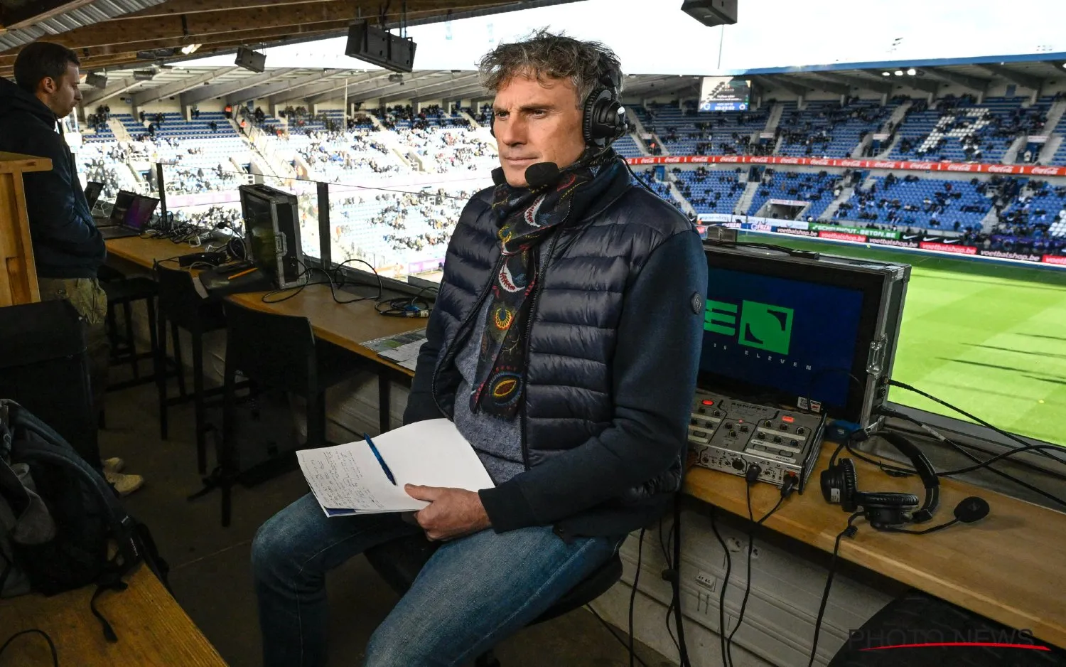 240412petervandenbempt