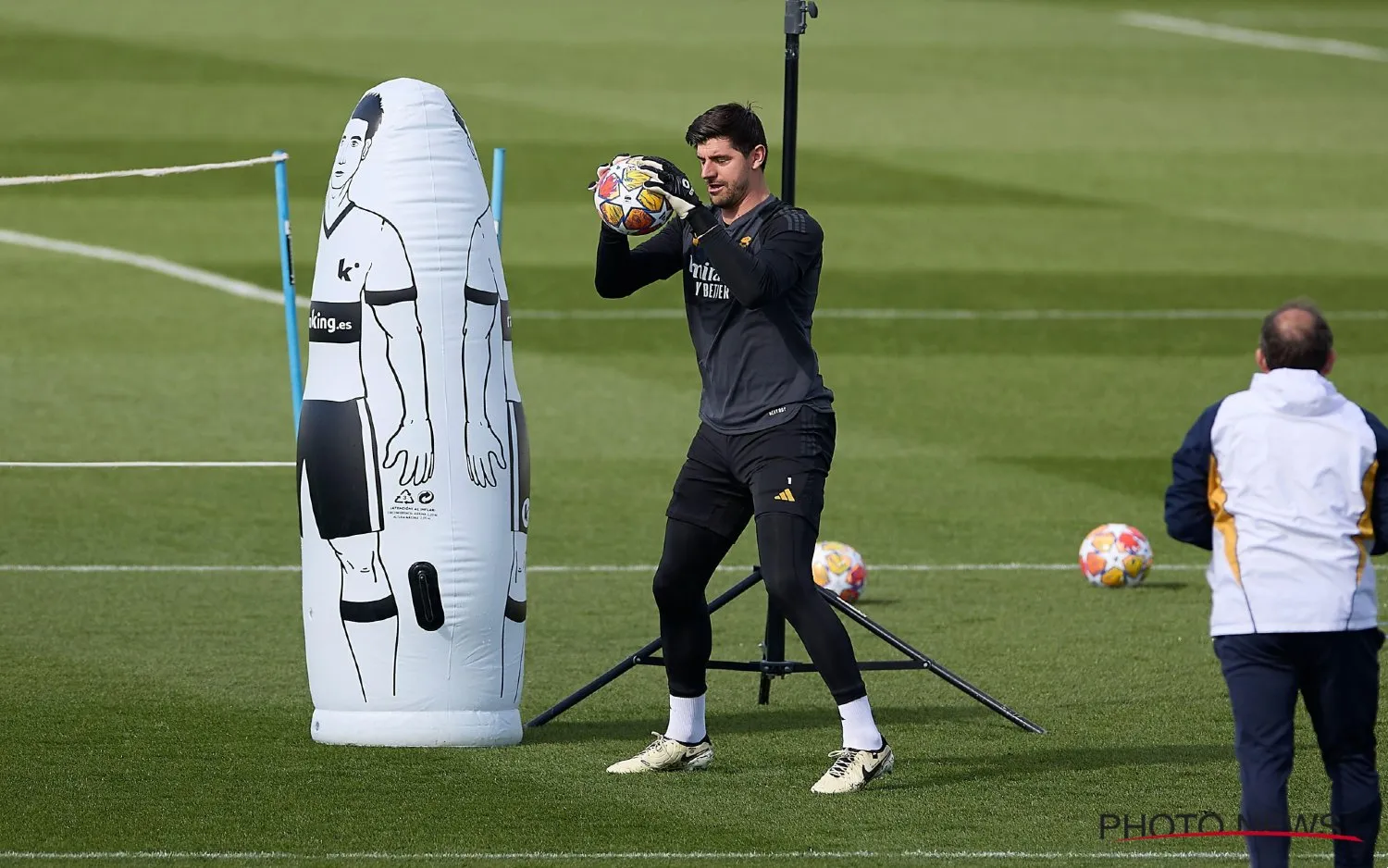 240412thibautcourtois