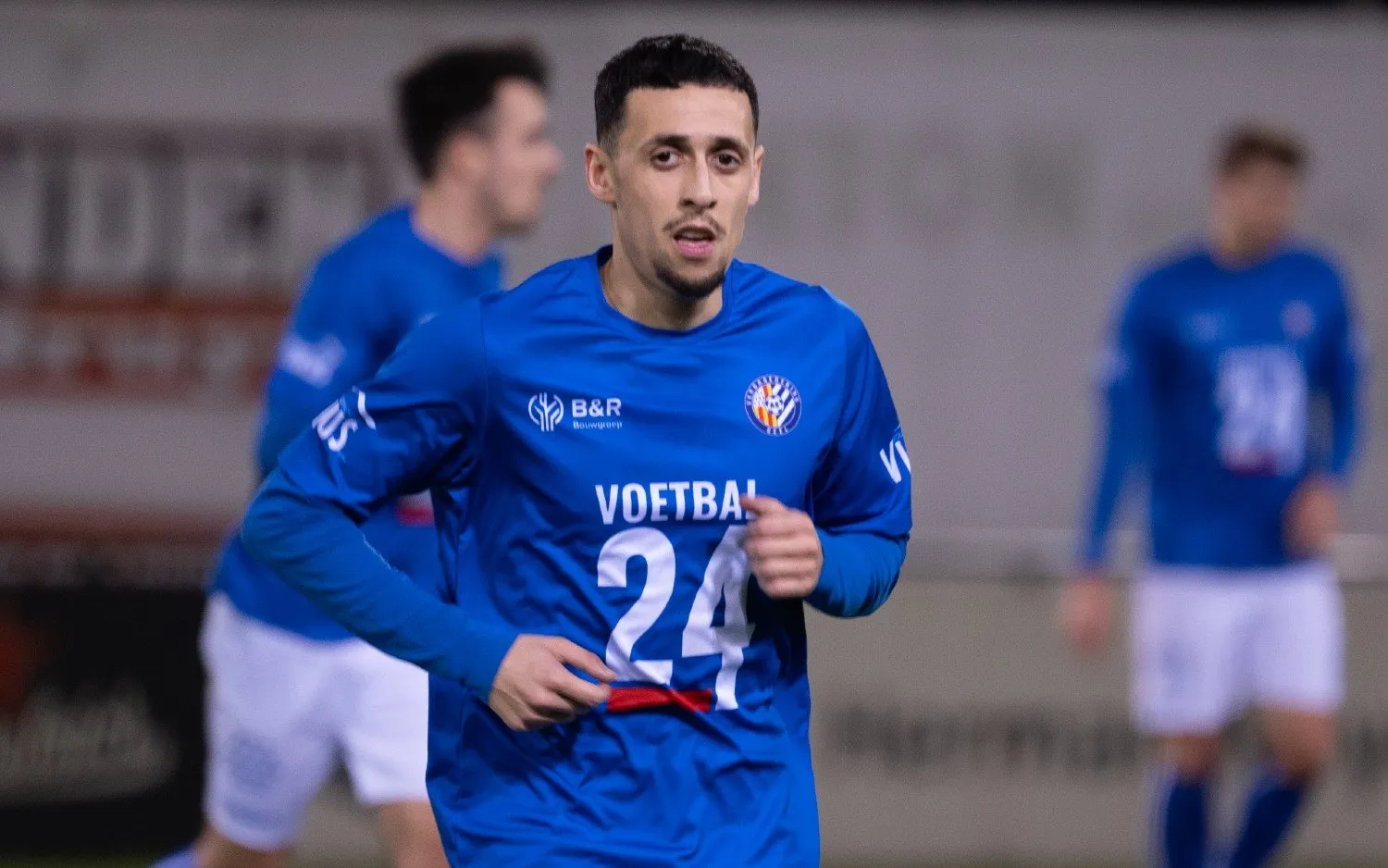 240412zakariaelhaidassiri