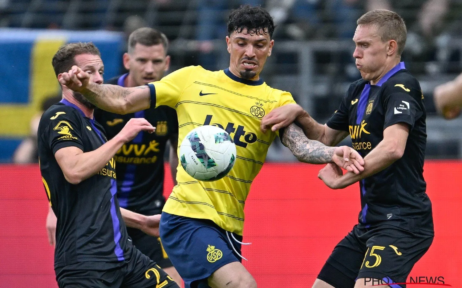 240414anderlechtunion