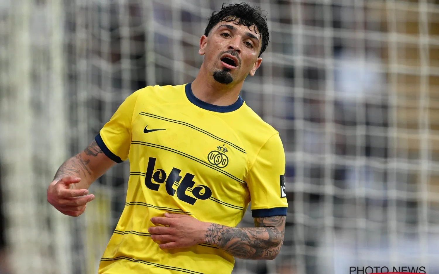 240414cameronpuertas