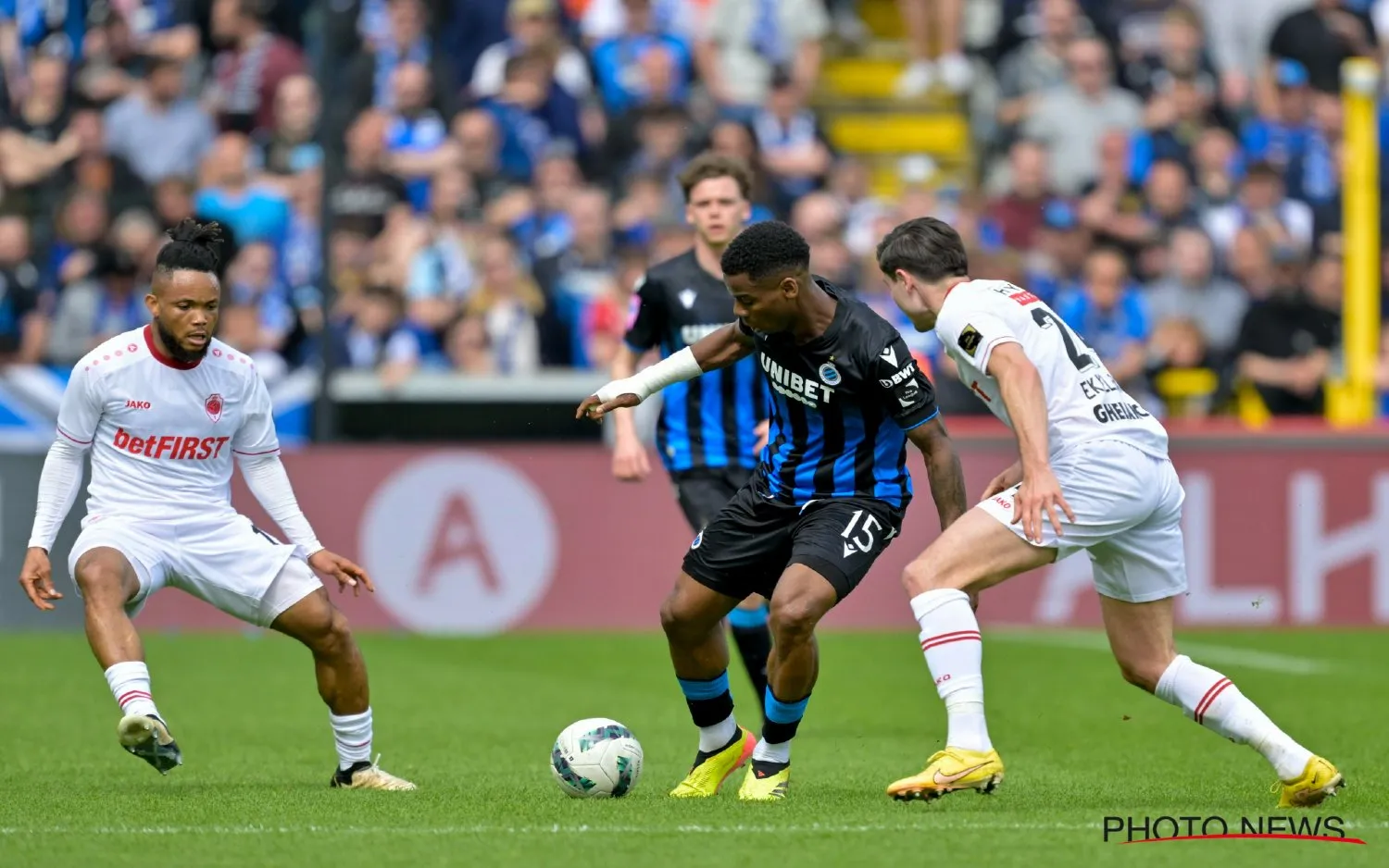 240414raphaelonyedika