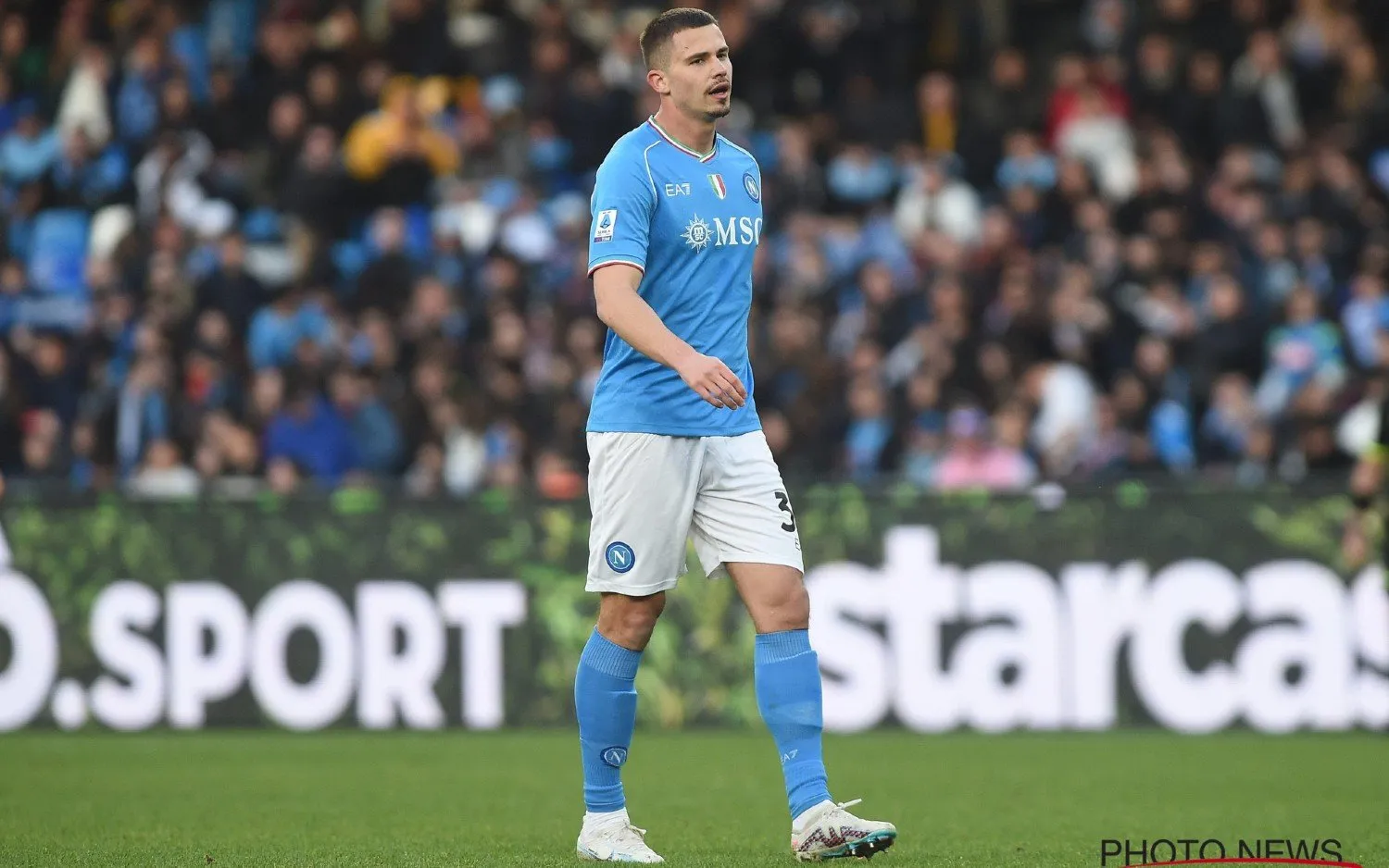 240415leanderdendoncker