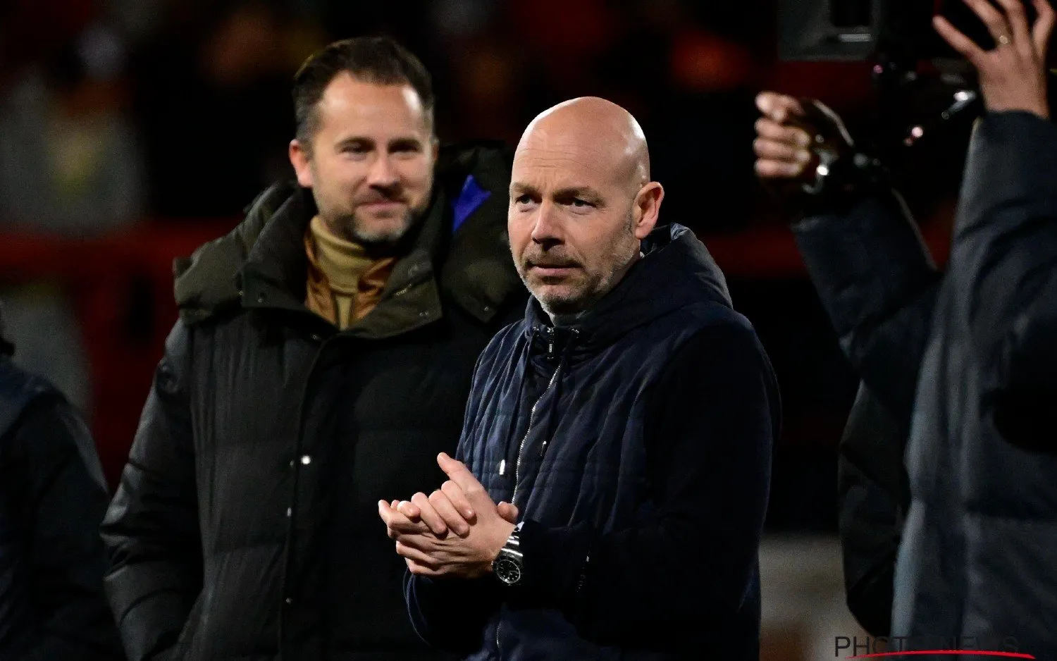 240415riemerfredberg