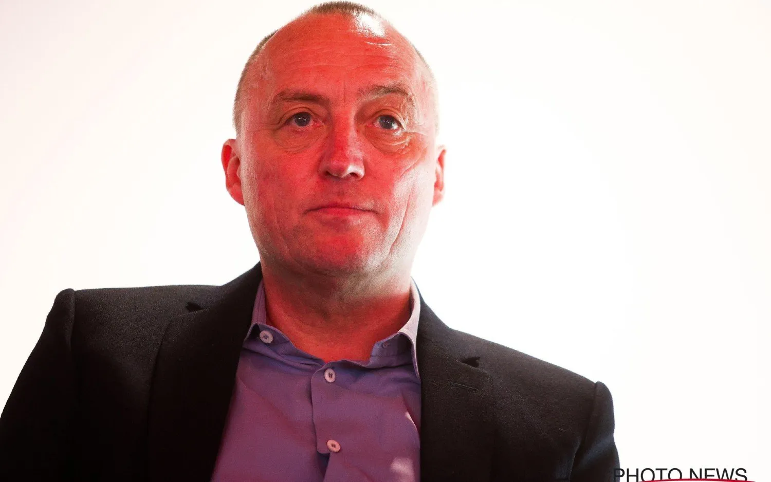 240415woutervandenhaute