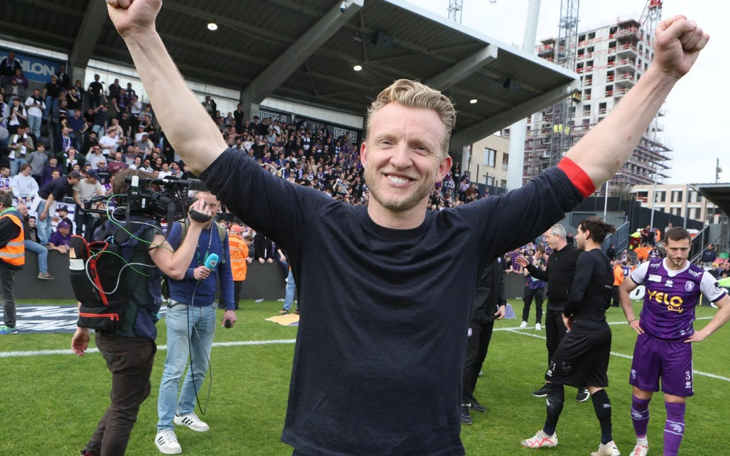 240417dirkkuyt