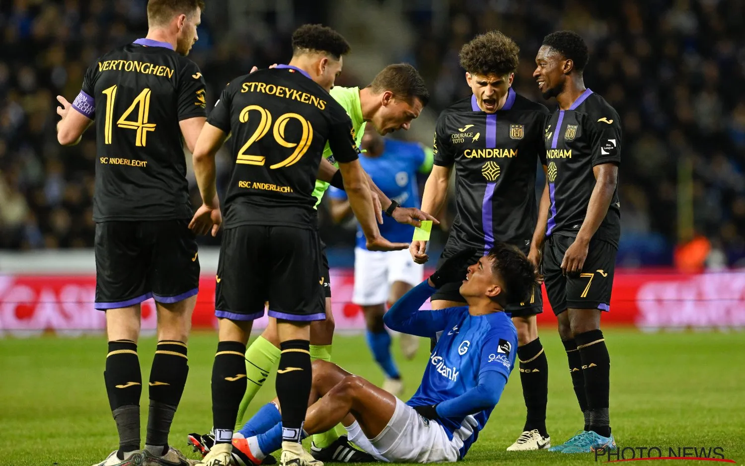 240420genkanderlecht