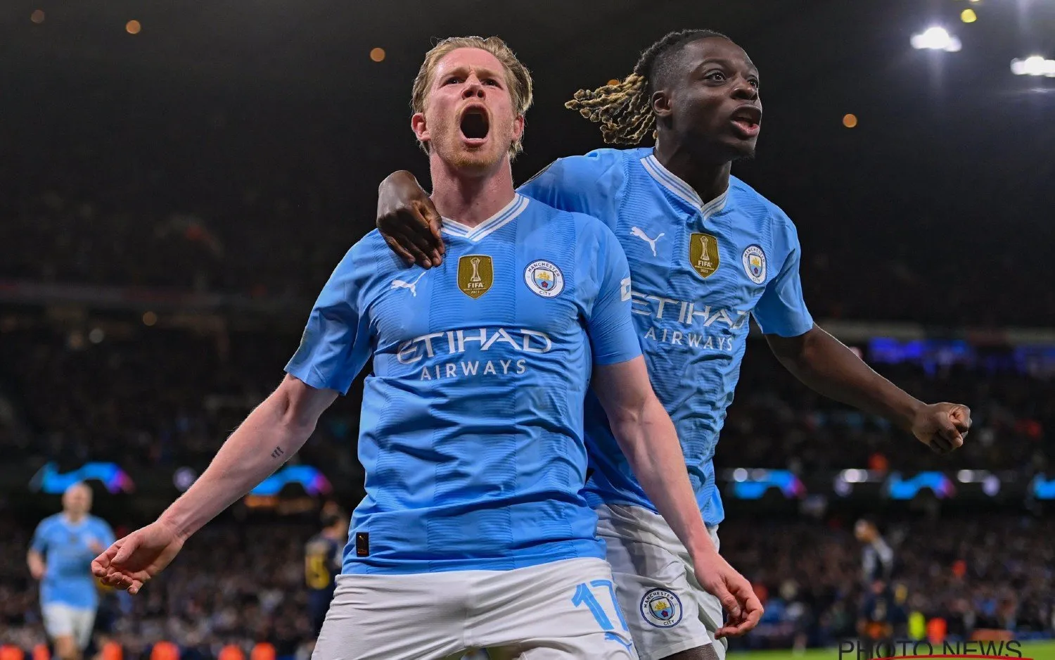 240420kevindebruynejeremydoku