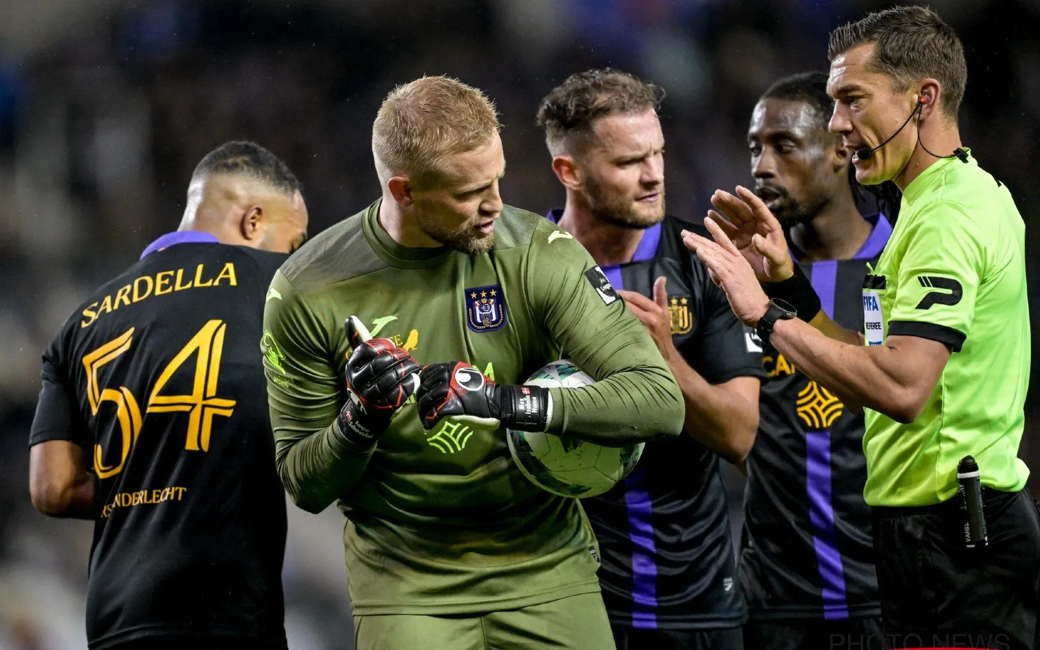 240421anderlechtlardot