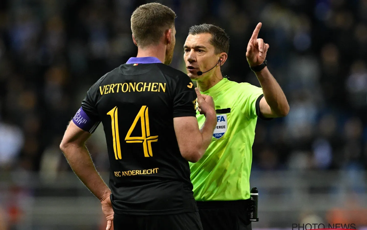 240421lardotvertonghen