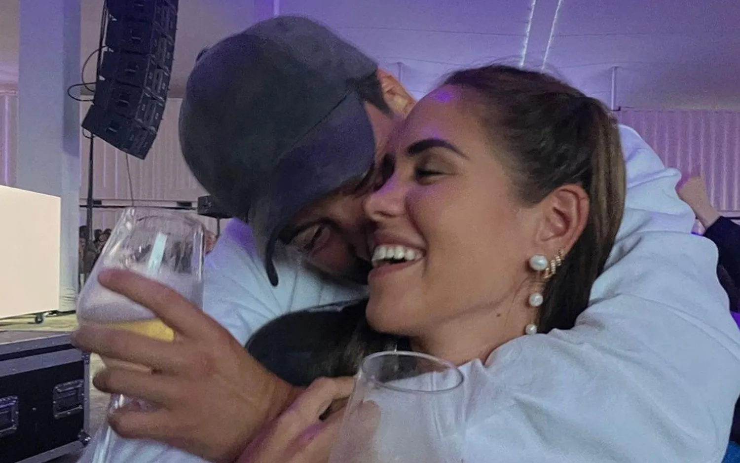 240423viktorverhulstsarahputtemans