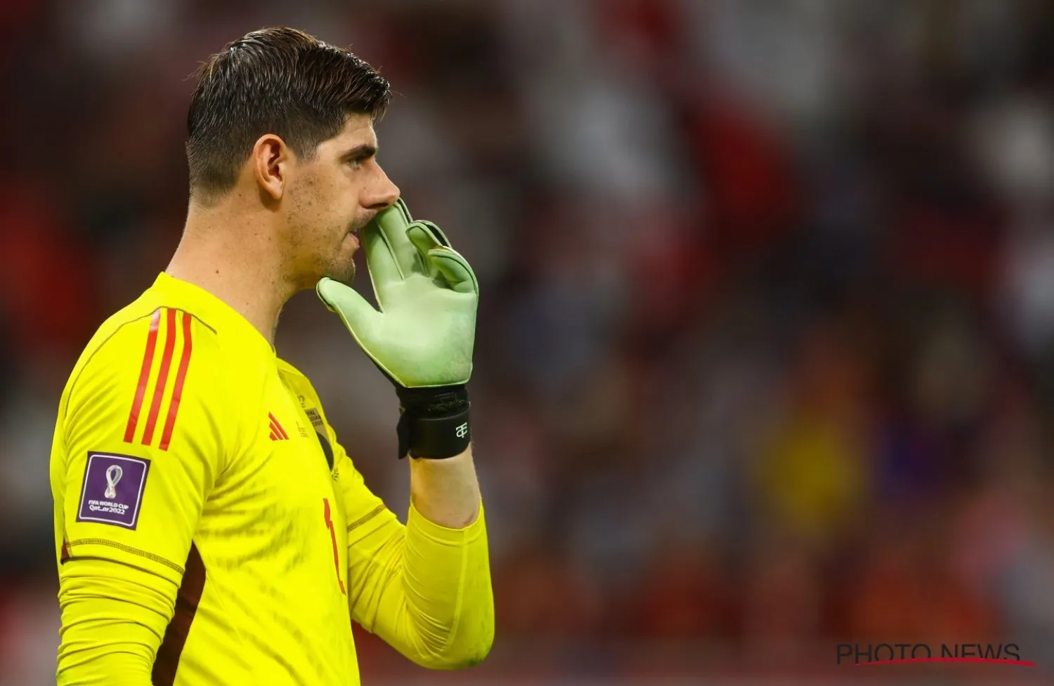 240425courtois2
