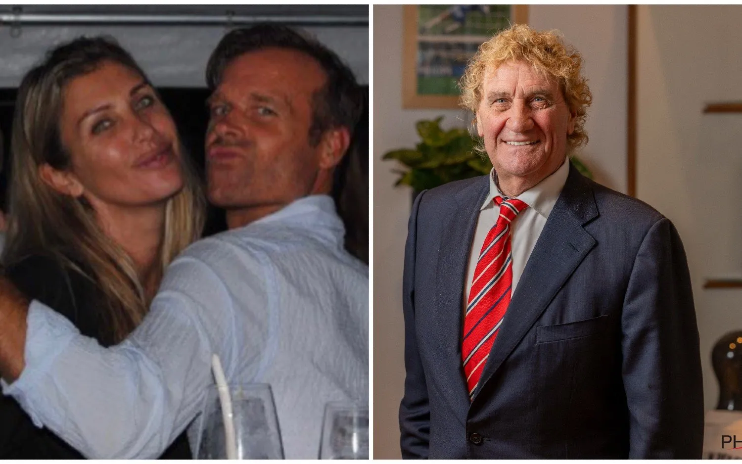 240426jeanmariepfaffnicolasliebart