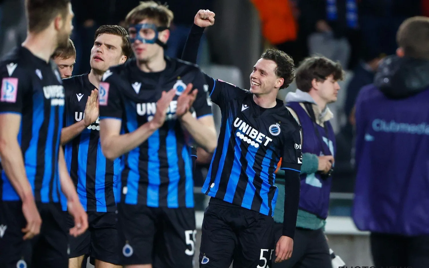 240427clubbrugge