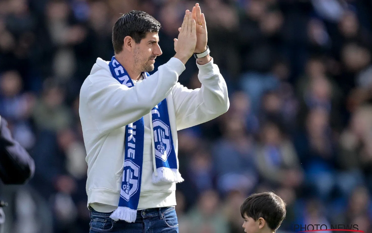 240427thibautcourtois