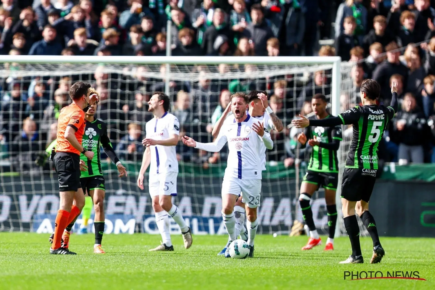 240428anderlechtcercel