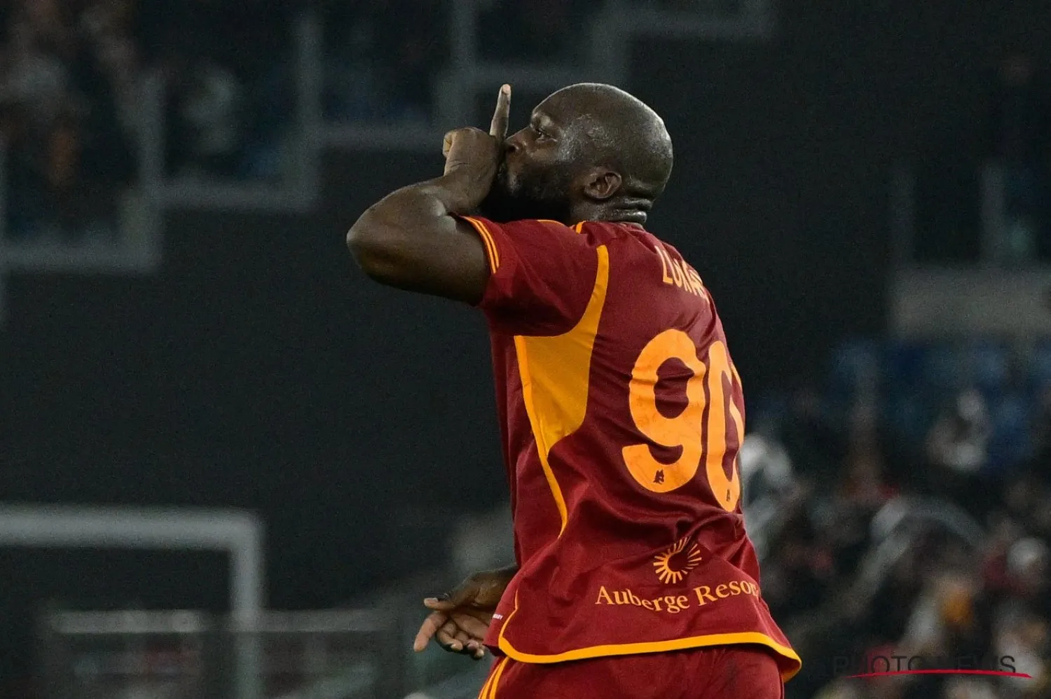 240429lukakutransfer