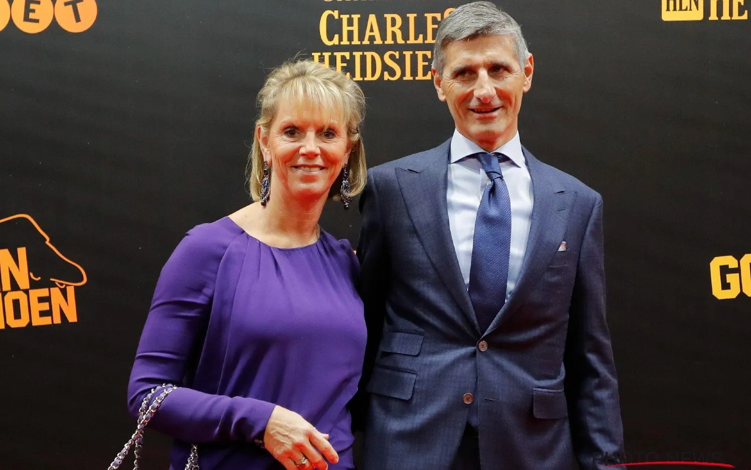 240501thierrycourtois