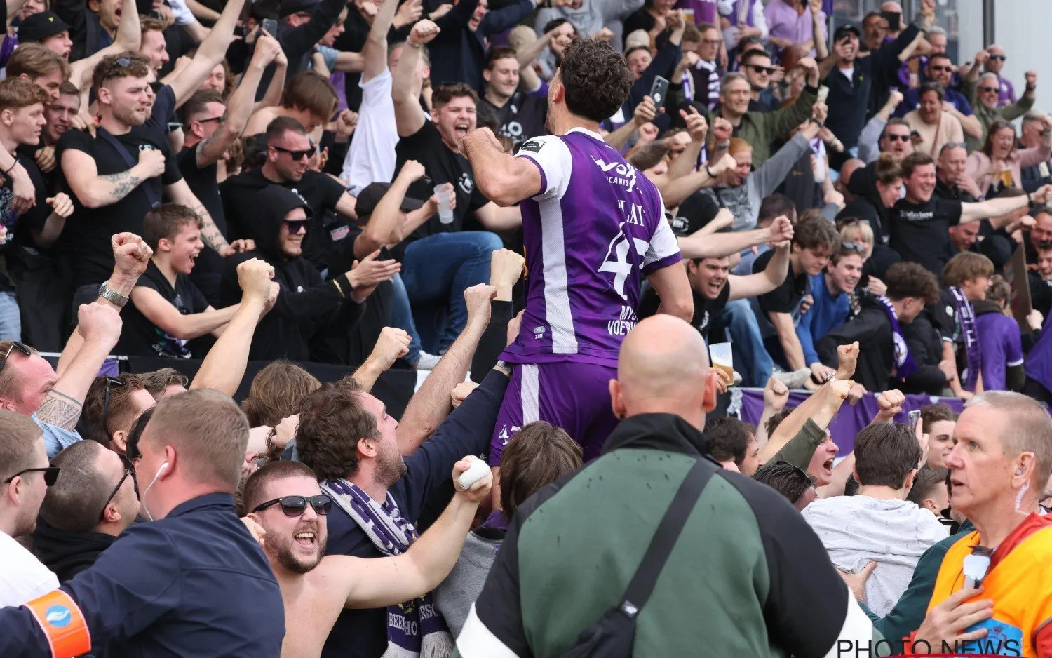 240503beerschot