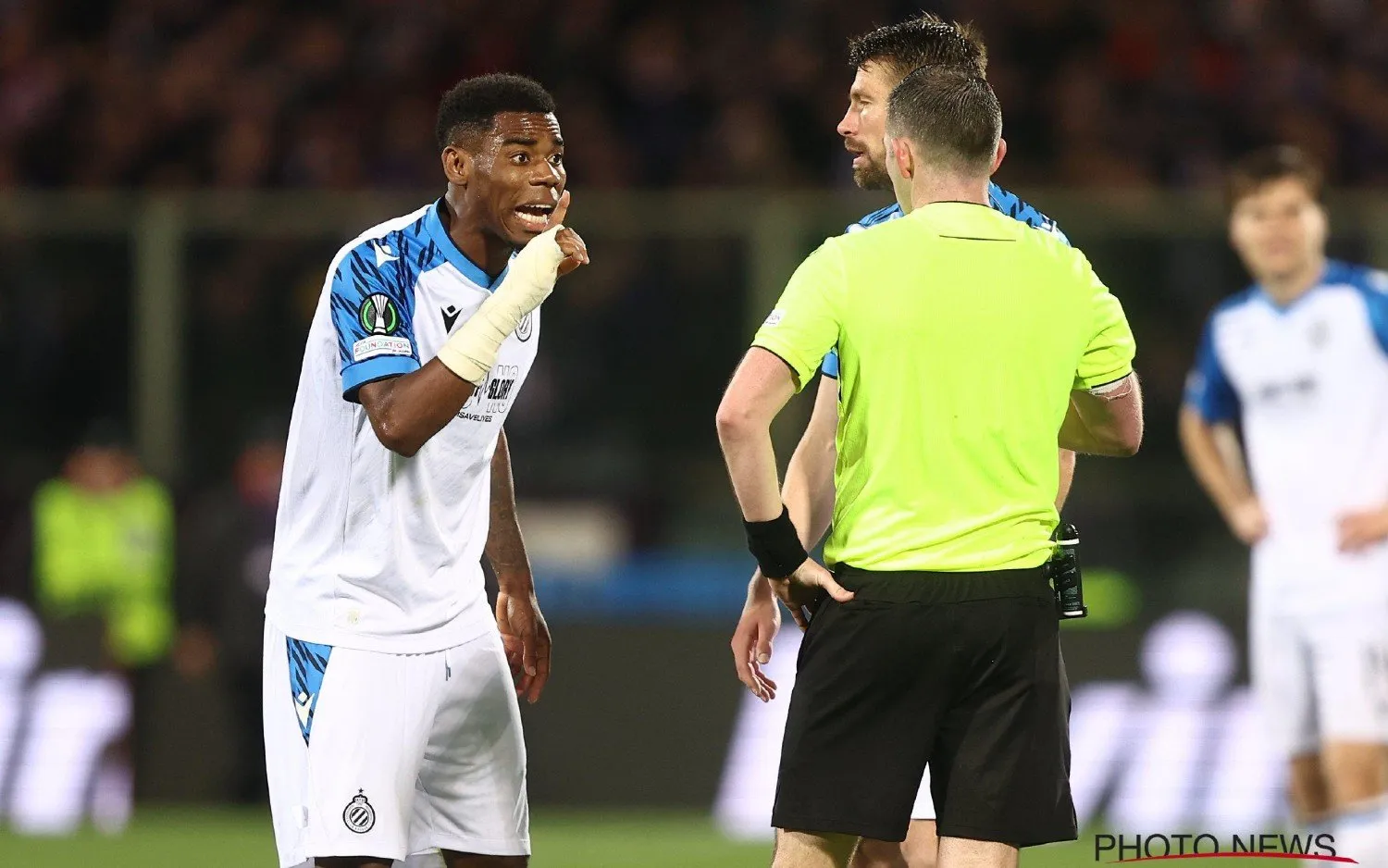 240503raphaelonyedika